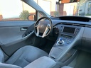Autoscout Image 7