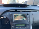 Autoscout Image 9