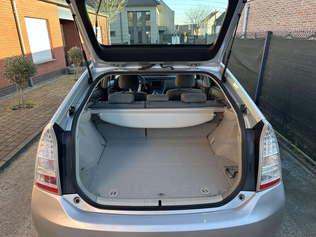 Autoscout Image 11