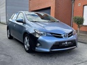 Autoscout Image 2
