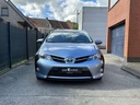 Autoscout Image 3