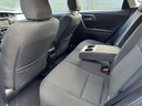 Autoscout Image 8