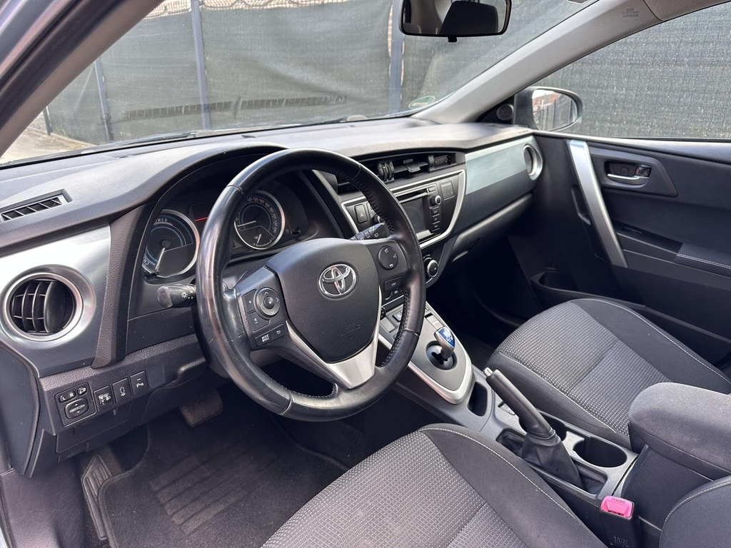 Autoscout Image 9