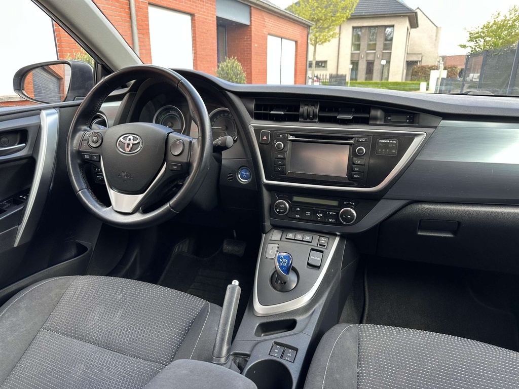 Autoscout Image 10
