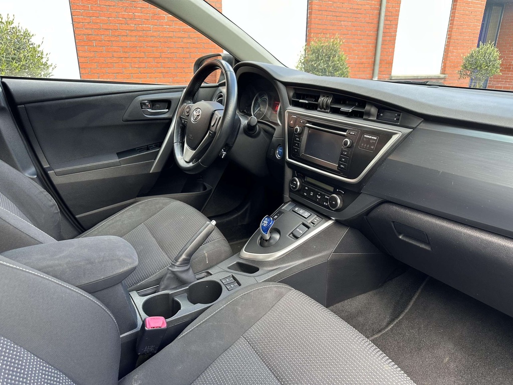 Autoscout Image 11