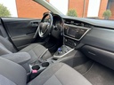 Autoscout Image 11