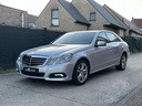 Autoscout Image 1