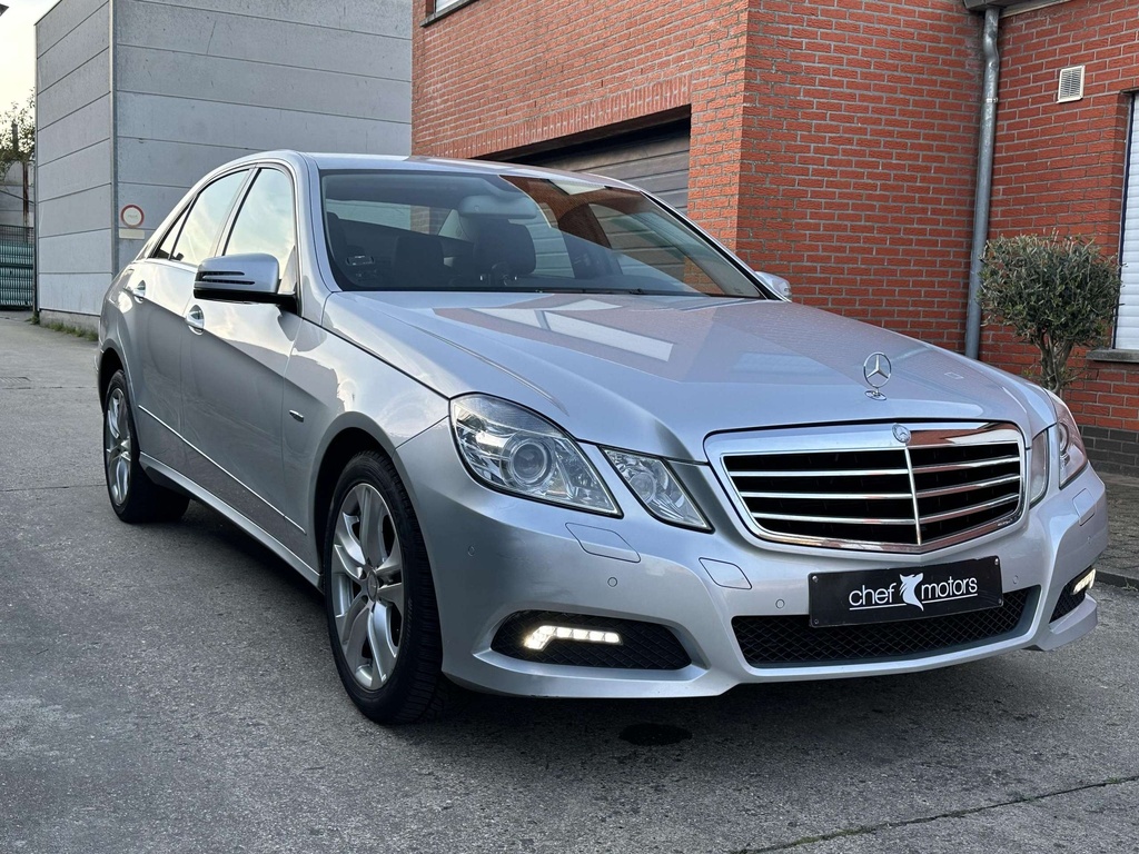 Autoscout Image 2