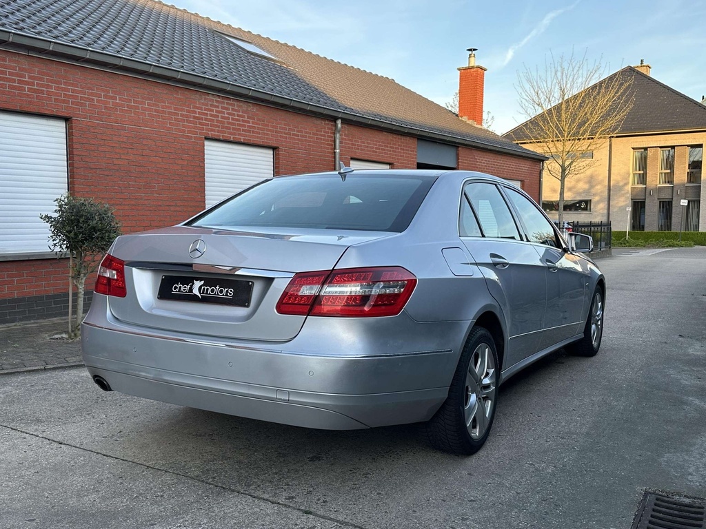 Autoscout Image 4