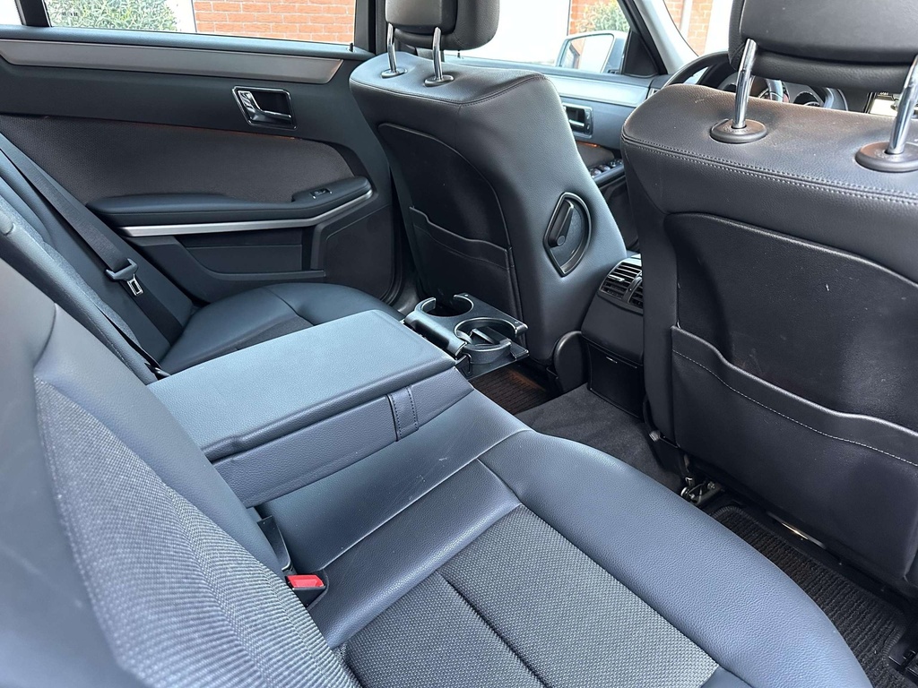 Autoscout Image 8