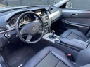 Autoscout Image 11
