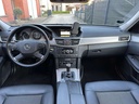 Autoscout Image 12
