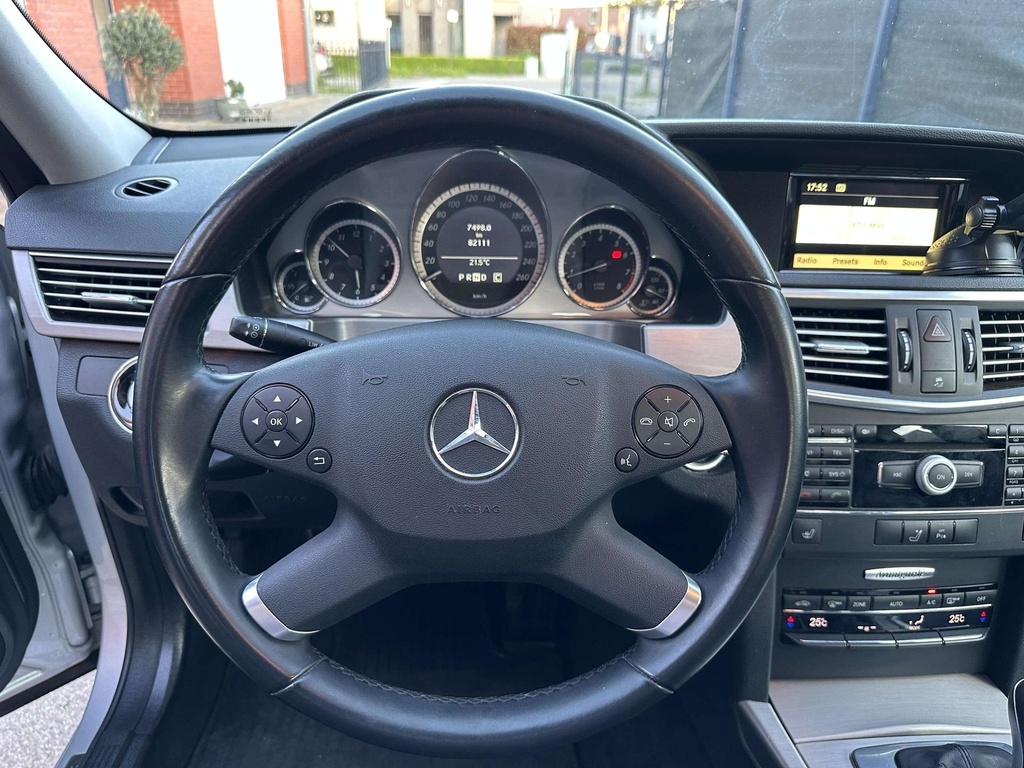 Autoscout Image 13
