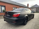 Autoscout Image 2