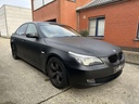 Autoscout Image 3
