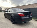 Autoscout Image 4