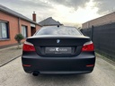 Autoscout Image 5