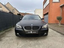 Autoscout Image 6