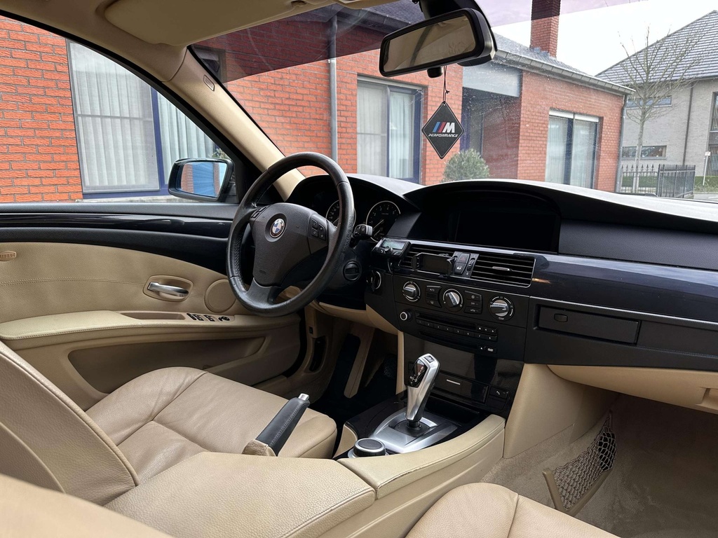 Autoscout Image 7