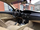 Autoscout Image 7