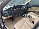 Autoscout Image 8