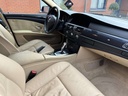 Autoscout Image 9