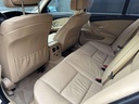 Autoscout Image 10