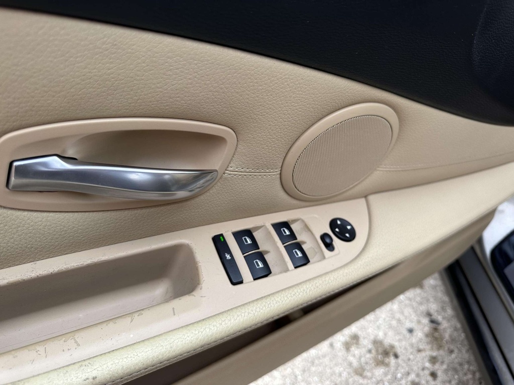 Autoscout Image 11