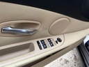 Autoscout Image 11