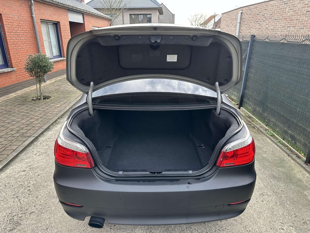 Autoscout Image 12