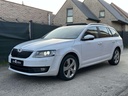 Autoscout Image 1