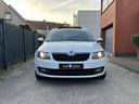 Autoscout Image 2