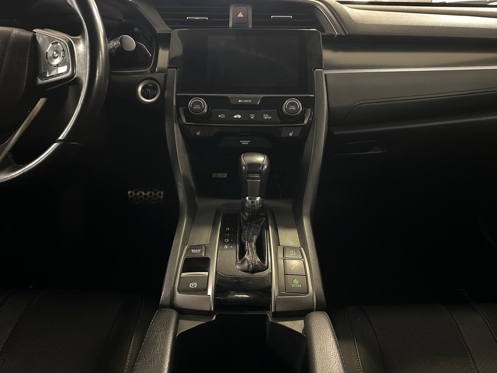 WhatsApp Image 2026-10-10 at 11.57.05 (14)
