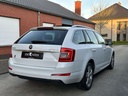 Autoscout Image 3