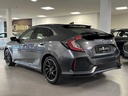 WhatsApp Image 2026-10-10 at 11.57.05
