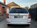 Autoscout Image 4