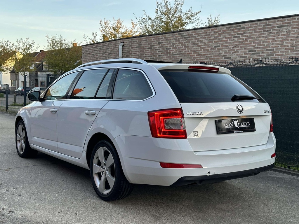 Autoscout Image 5
