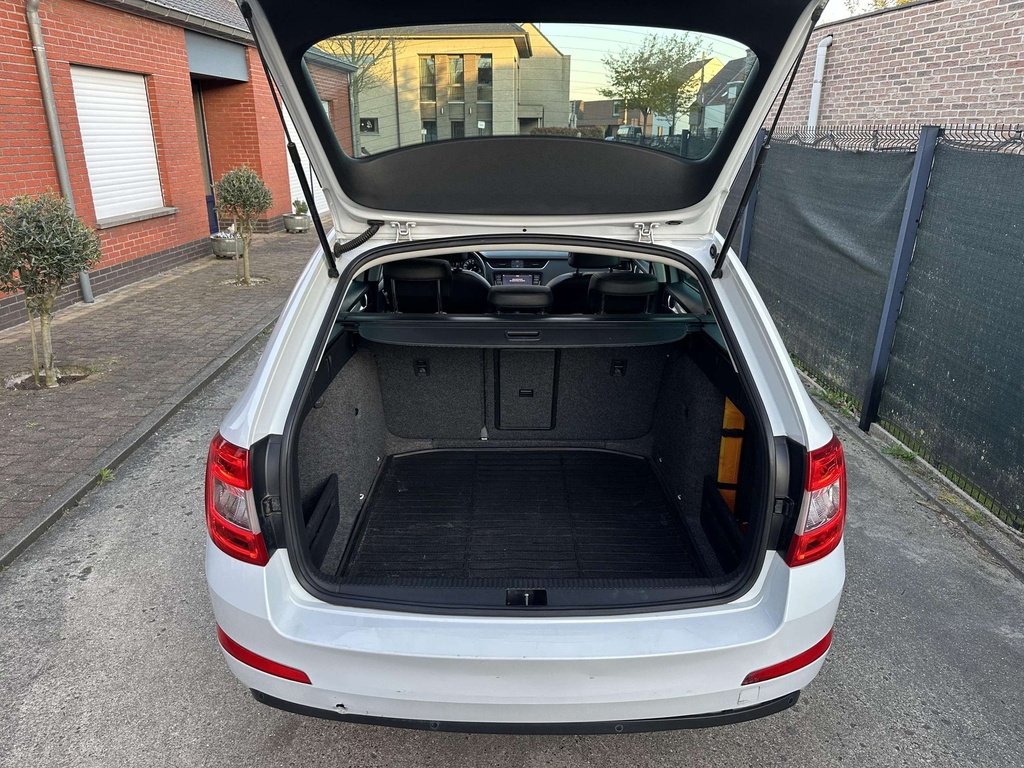 Autoscout Image 6