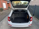 Autoscout Image 6