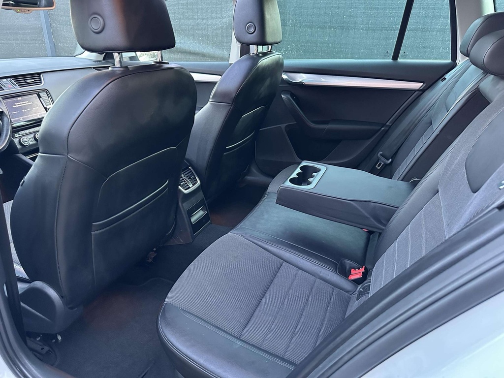 Autoscout Image 7