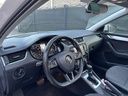 Autoscout Image 9