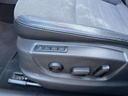 Autoscout Image 10