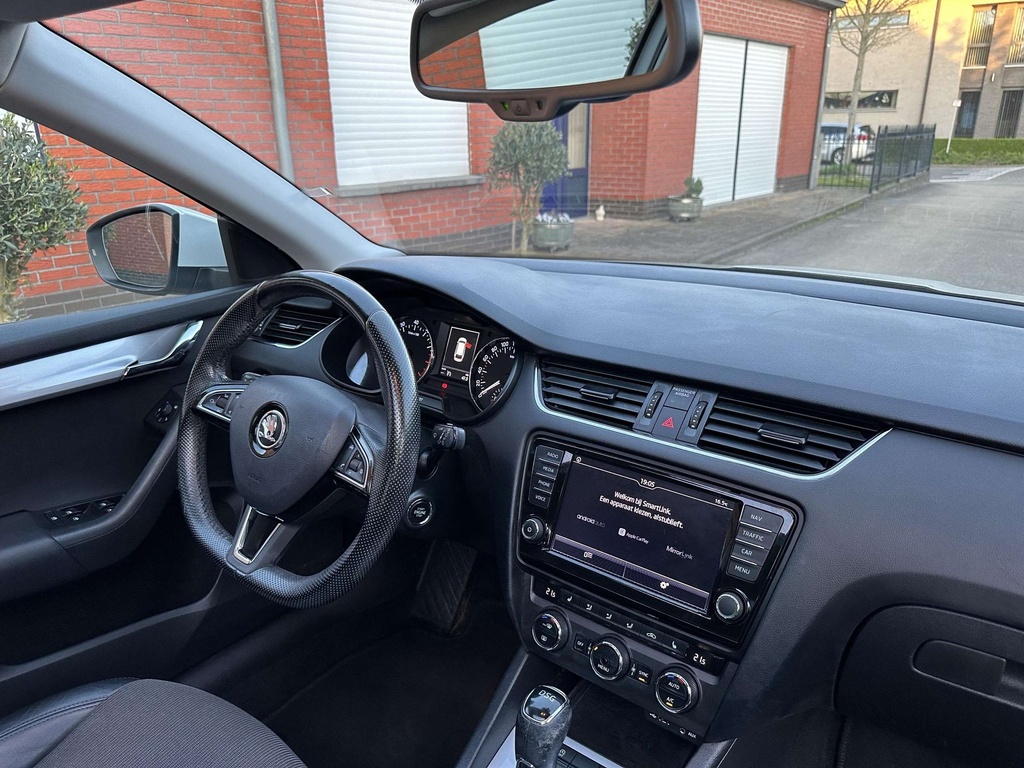 Autoscout Image 11