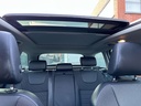 Autoscout Image 12