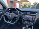 Autoscout Image 14
