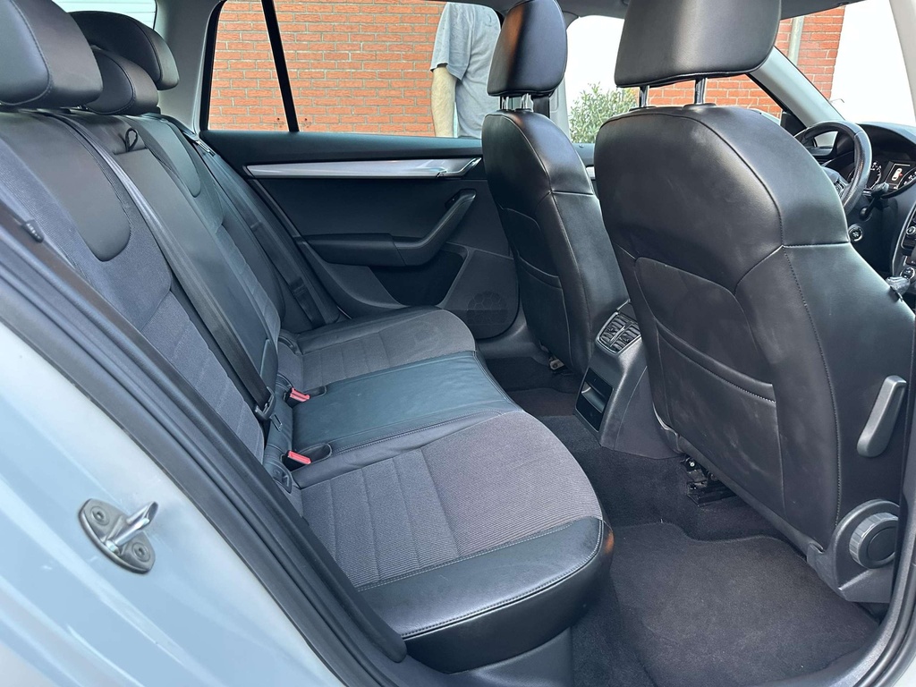 Autoscout Image 15