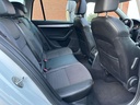 Autoscout Image 15