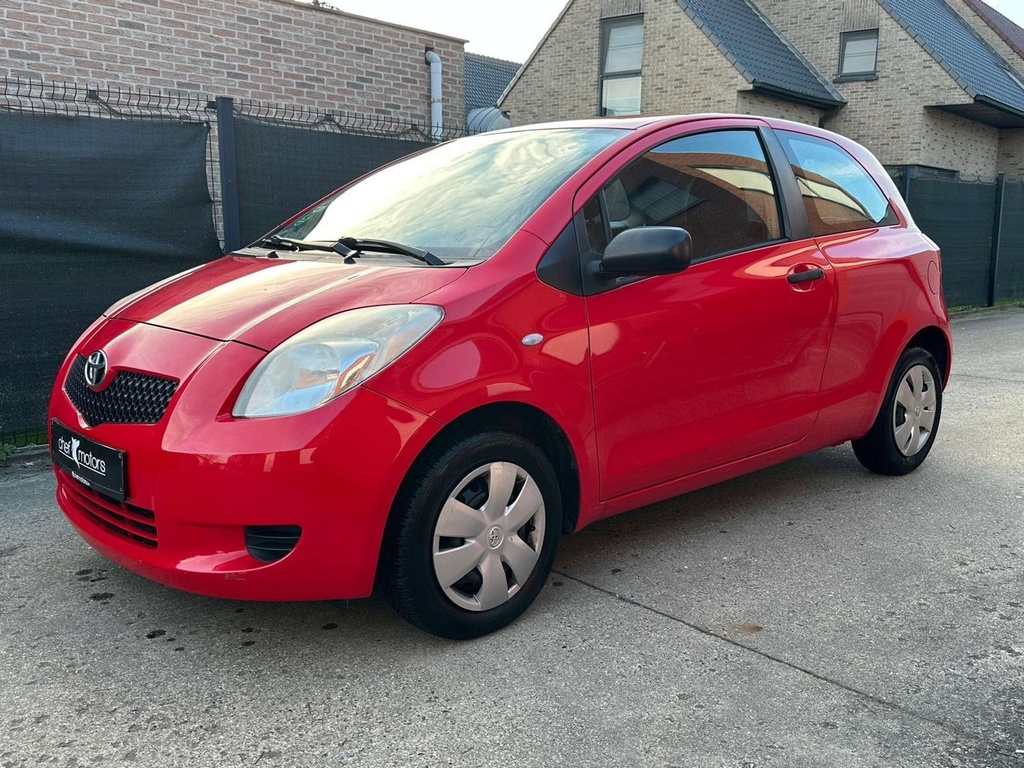 Autoscout Image 1