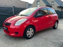 Autoscout Image 1