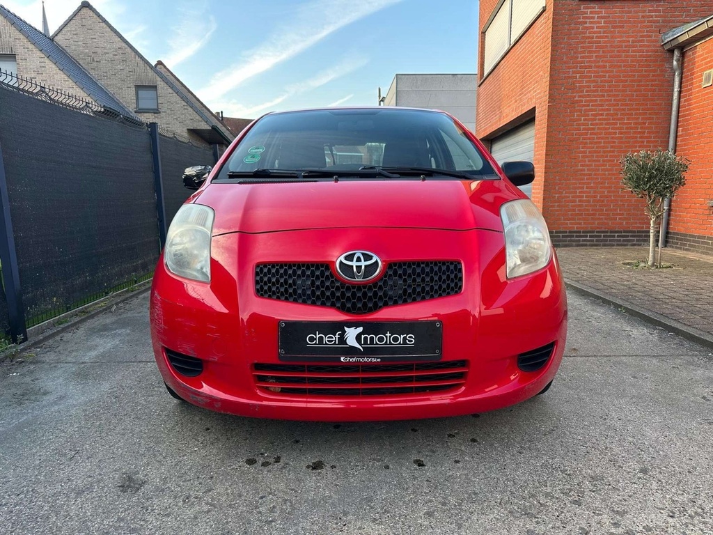 Autoscout Image 2